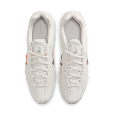 Buty damskie Nike Shox Z SE