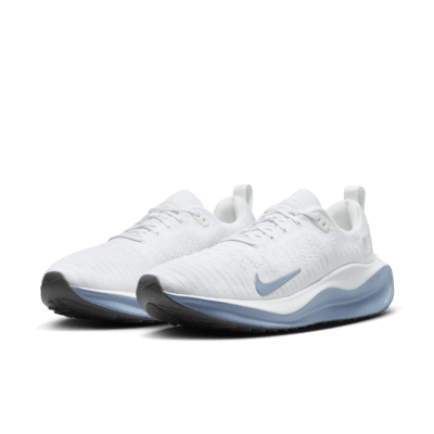 Tenis de correr en carretera para hombre Nike InfinityRN 4