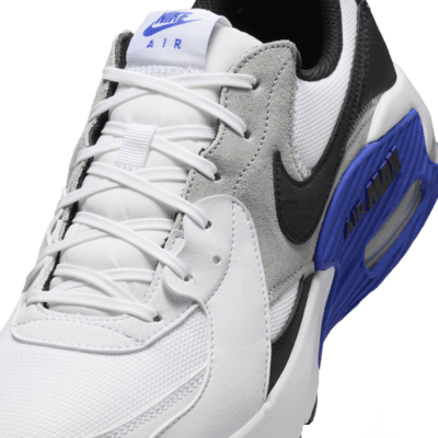 Nike Air Max Excee Men's Shoe. Nike PH