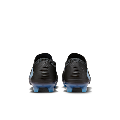 ナイキ ファントム 6 LOW エリート ファームグラウンド サッカースパイク