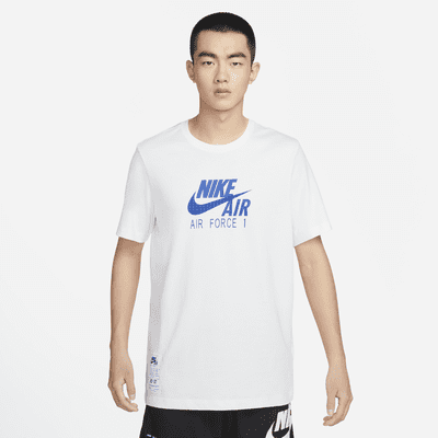 nike cutoff shirts