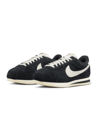 70s discount nike cortez