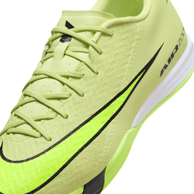 Nike Mercurial Vapor 16 Academy Zapatillas de fútbol sala de perfil bajo