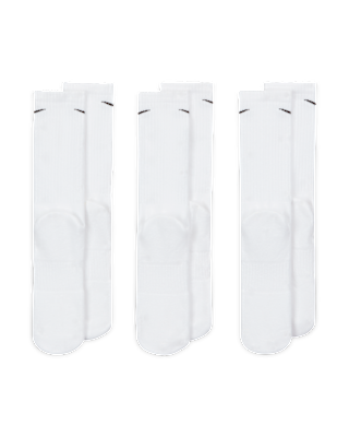 Nike Everyday Cushioned