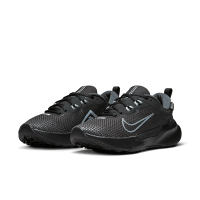 Nike Juniper Trail 2 GORE-TEX waterdichte trailrunningschoenen voor dames