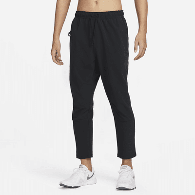 Nike Unlimited Men's Dri-FIT Tapered-Leg Pants