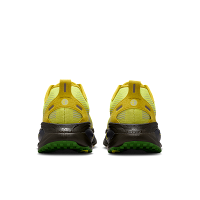 Nike Vomero 18 SE Women's Road Running Shoes