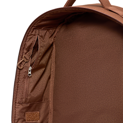 Σακίδιο Nike Utility Power (33 L)