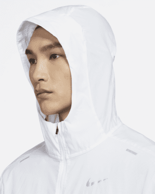 nike windstopper