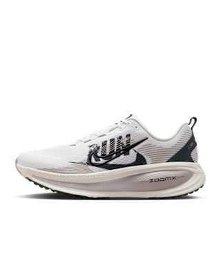 Мужские кроссовки Nike Vomero 18 Road для бега