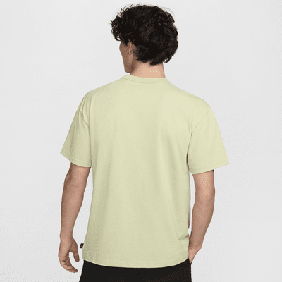 Nike Sportswear Premium Essentials Men's T-Shirt