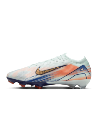 Nike Vapor 16 Elite Mercurial Dream Speed Botas de fútbol de perfil ...