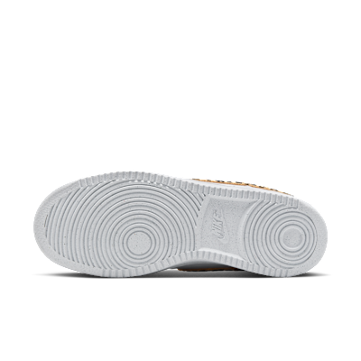 Scarpe Nike Court Vision Low SE – Donna
