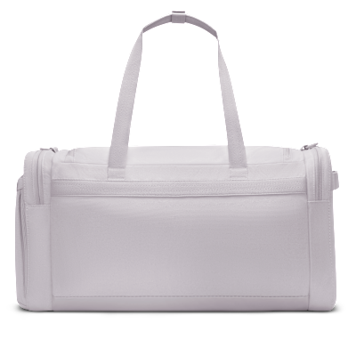 Nike Utility Power 2.0 帆布包 (中型，51 公升)