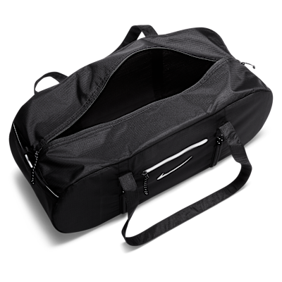 Nike Stash Duffel (21L)