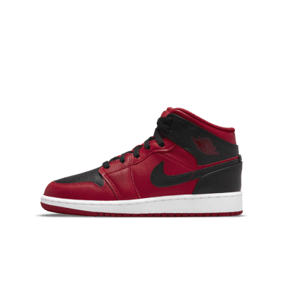 jordan 1 high retro chicago