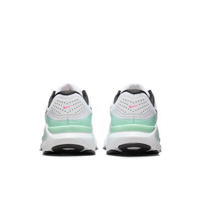 Chaussure de running sur route Nike Structure 26 pour homme