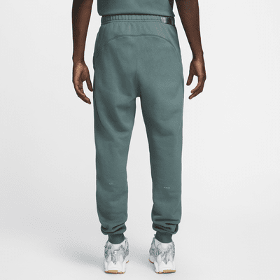 NOCTA NOCTA Fleece CS Tracksuit Bottoms