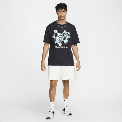 Playera para hombre Nike Sportswear