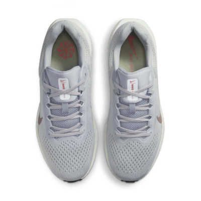 Tenis de correr en pavimento para mujer Nike Winflo 11