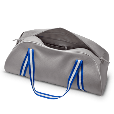 Sac de training Nike Gym Club (24 L)