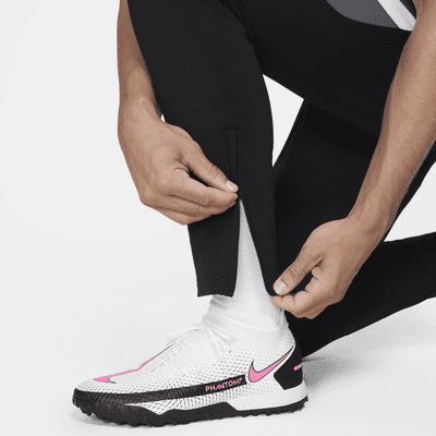 ensemble nike foot