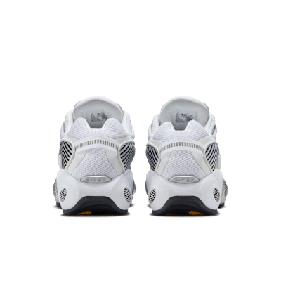 NOCTA Glide Shoes