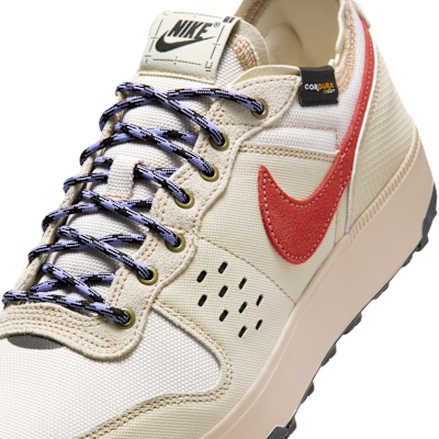 나이키 C1TY 프리미엄 남성 신발