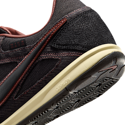 나이키 가토 남성 신발