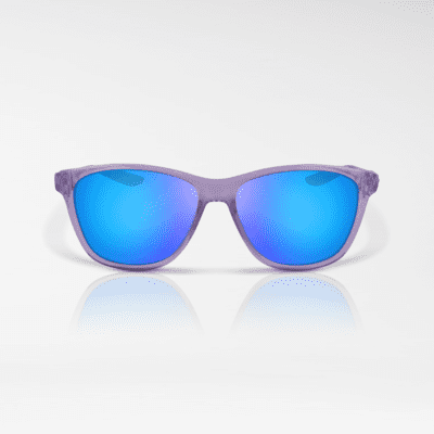 Nike Cool Icon AF Mirrored Sunglasses