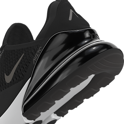 Nike Air Max 270 By You Men's Shoes