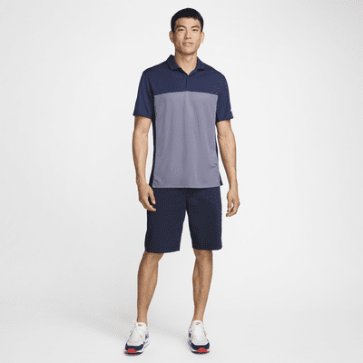 Nike Victory+ Men's Dri-FIT Golf Polo