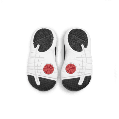 Nike Flex Advance Baby/Toddler Shoes