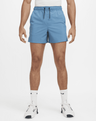 Мужские шорты Nike Unlimited Dri-FIT 5" Unlined Versatile Shorts