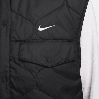 Nike Sportswear Essential Women's Vest