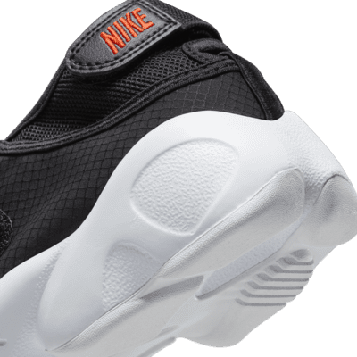 Nike Air Rift Breathe Women's Shoes