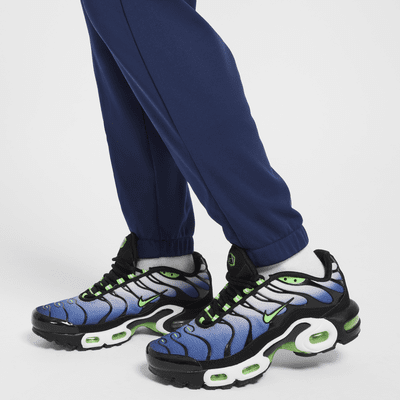 Tuta Nike Sportswear – Ragazzi