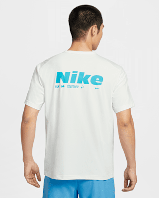 Nike Hyverse