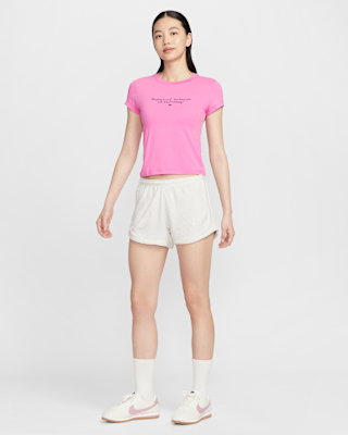 Nike Sportswear Chill Knit