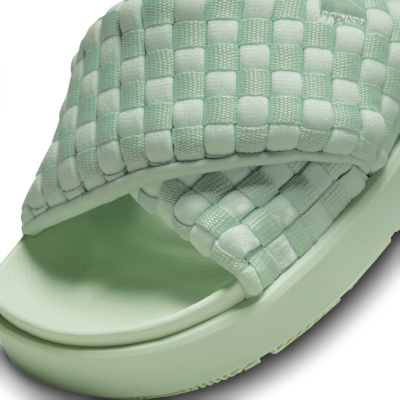 Jordan Sophia Women's Slides. Nike GB