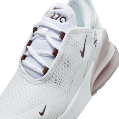 Buty dla małych dzieci Nike Air Max 270