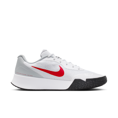 Nike Vapor Lite 3 Men's Hard Court Tennis Shoes