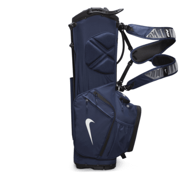 Bolsa de Golf Nike Air Hybrid 2