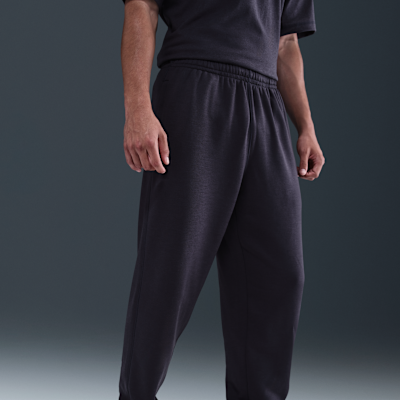 Nike Wool Classics Fleece Pants