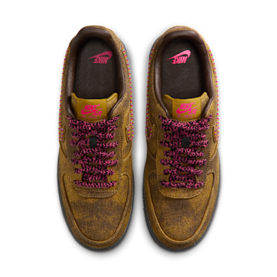 エア フォース 1 メンズシューズ