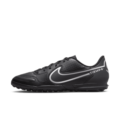 Nike Tiempo Legend 9 Club TF Voetbalschoenen (turf). Nike NL