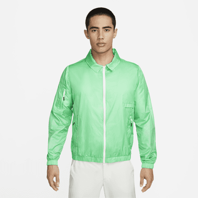 Nike Unscripted Phoenix Men's Golf Jacket