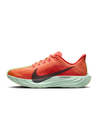 Женские кроссовки Nike Pegasus Plus Road для бега