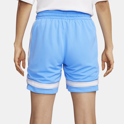 Nike Fly Crossover Women's Basketball Shorts