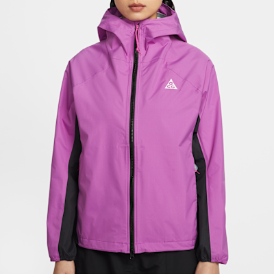 Nike ACG 'Phantazma' Men's Storm-FIT ADV Jacket
